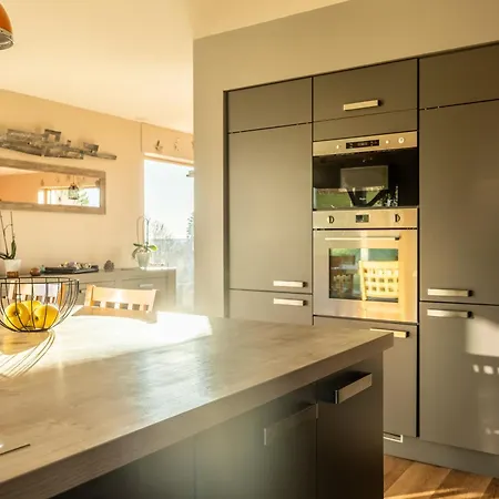 Maison Avec Vue -