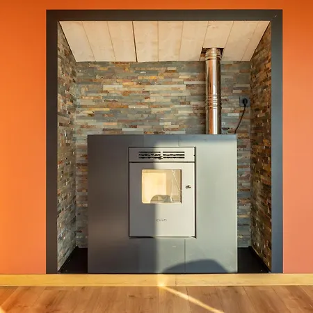 Maison Avec Vue -