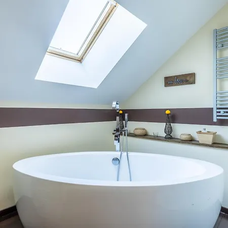 Casa vacanze Maison Avec Vue - *