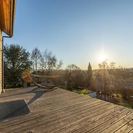Casa vacanze Maison Avec Vue - *