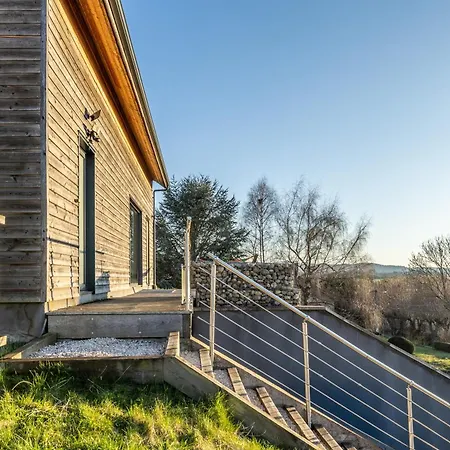 Casa vacanze Maison Avec Vue -