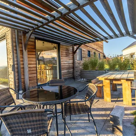 Maison Avec Vue -